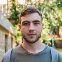 Отзыв от Родион - Виза Destination Thailand