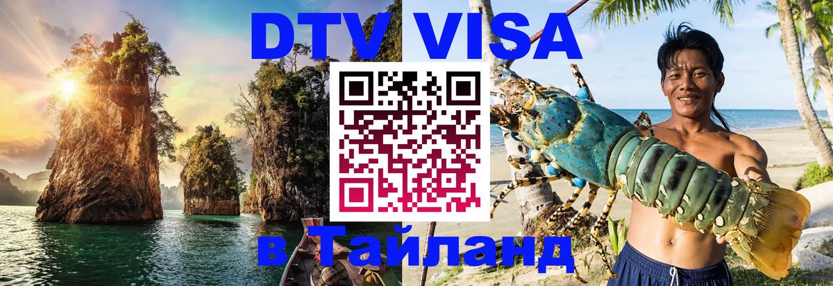 Оформление DTV визы под ключ: стоимость и тарифы, только загранпаспорт - 19.11.2025 